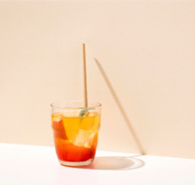 foto 1 e1763790963253